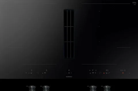 Ремонт варочных панелей Gaggenau VI 462-111 в сервисном центре FIX-Gaggenau