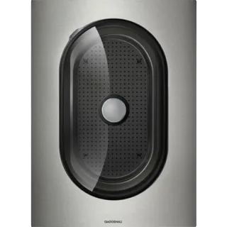 Ремонт варочных панелей Gaggenau VF 414-110 в сервисном центре FIX-Gaggenau