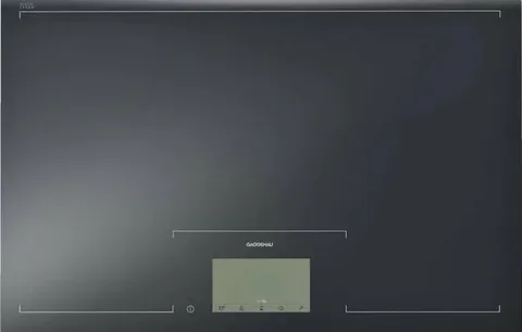Ремонт варочных панелей Gaggenau CG 492-111 F в сервисном центре FIX-Gaggenau