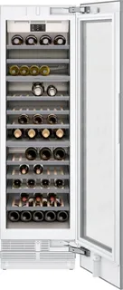 Gaggenau